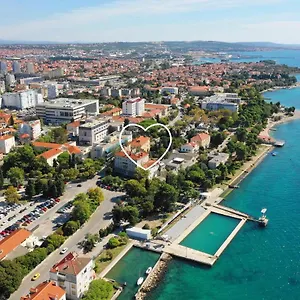  Apartament & Kolovare 2,