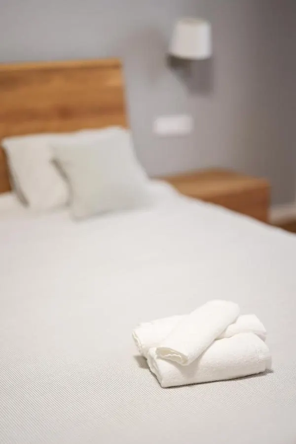Sunset Boutiqe Apartment Old Town Ζαντάρ Κροατία